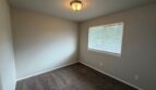 214 Washington Blvd - Algona - Washington - 3 bed, 2 bath rental property