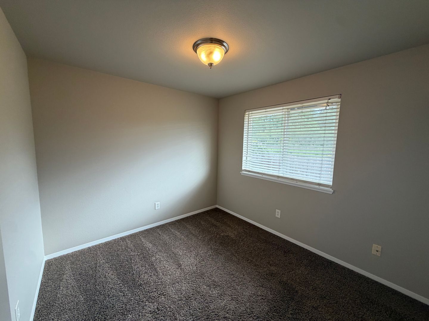 214 Washington Blvd - Algona - Washington - 3 bed, 2 bath rental property