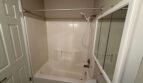 214 Washington Blvd - Algona - Washington - 3 bed, 2 bath rental property