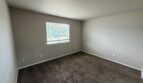 214 Washington Blvd - Algona - Washington - 3 bed, 2 bath rental property