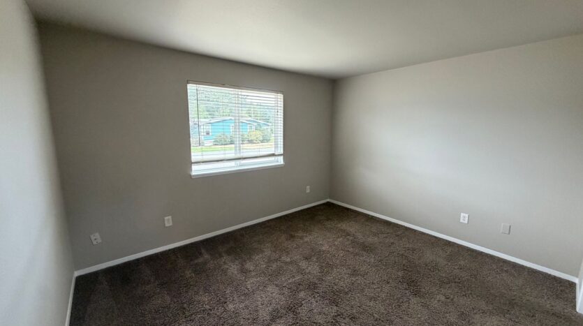 214 Washington Blvd - Algona - Washington - 3 bed, 2 bath rental property