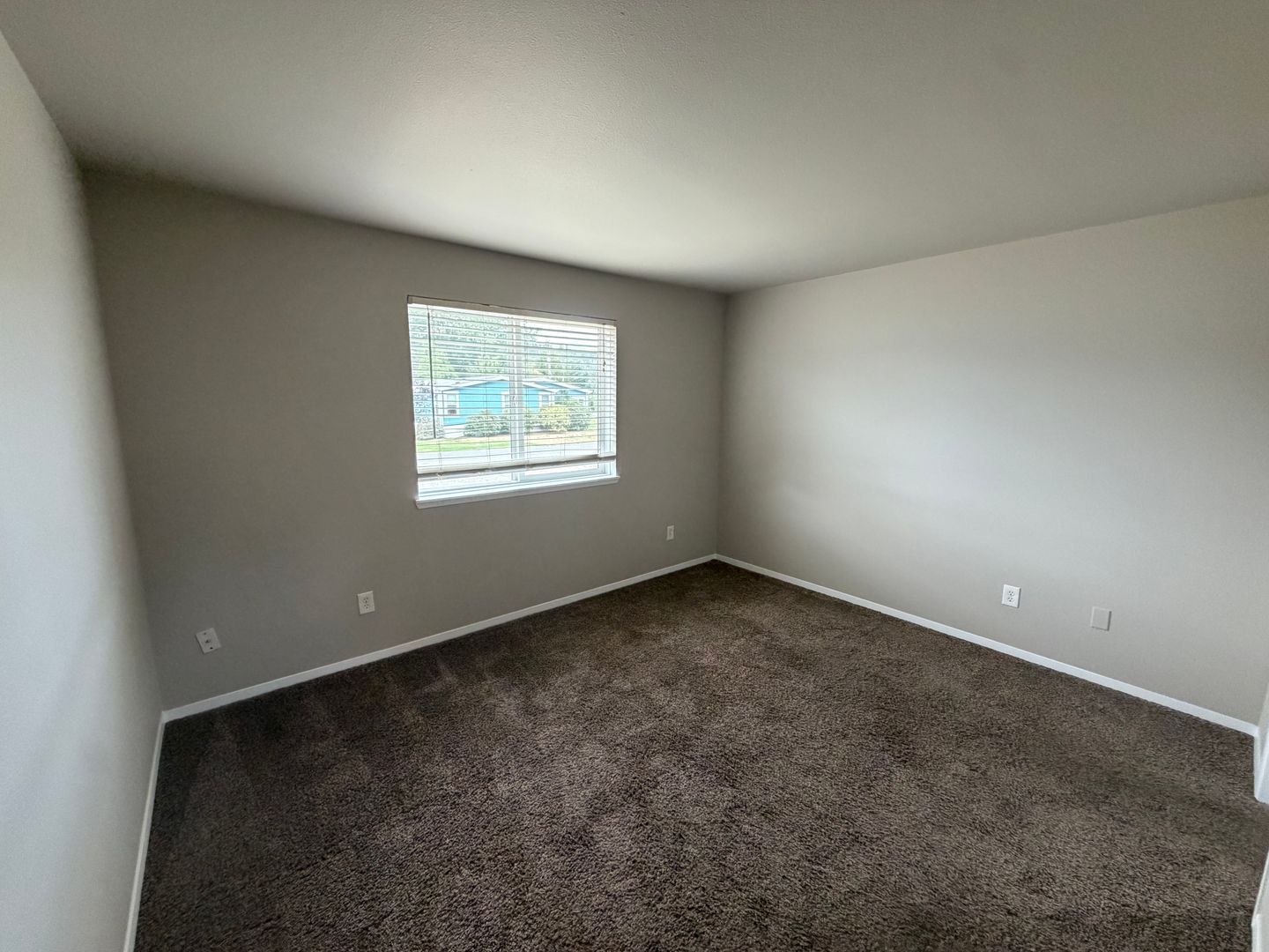 214 Washington Blvd - Algona - Washington - 3 bed, 2 bath rental property
