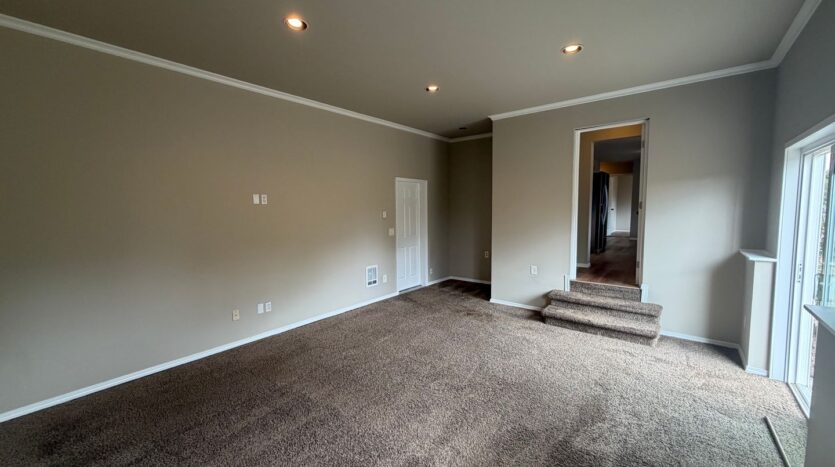 214 Washington Blvd - Algona - Washington - 3 bed, 2 bath rental property