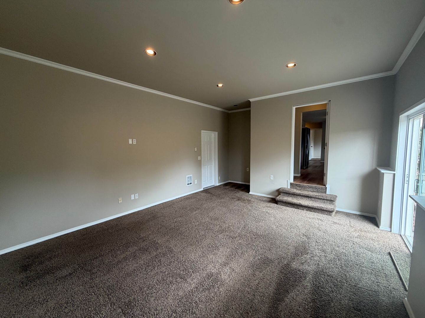 214 Washington Blvd - Algona - Washington - 3 bed, 2 bath rental property