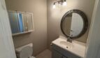 214 Washington Blvd - Algona - Washington - 3 bed, 2 bath rental property