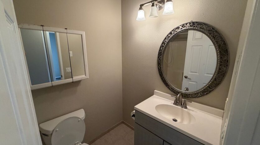 214 Washington Blvd - Algona - Washington - 3 bed, 2 bath rental property