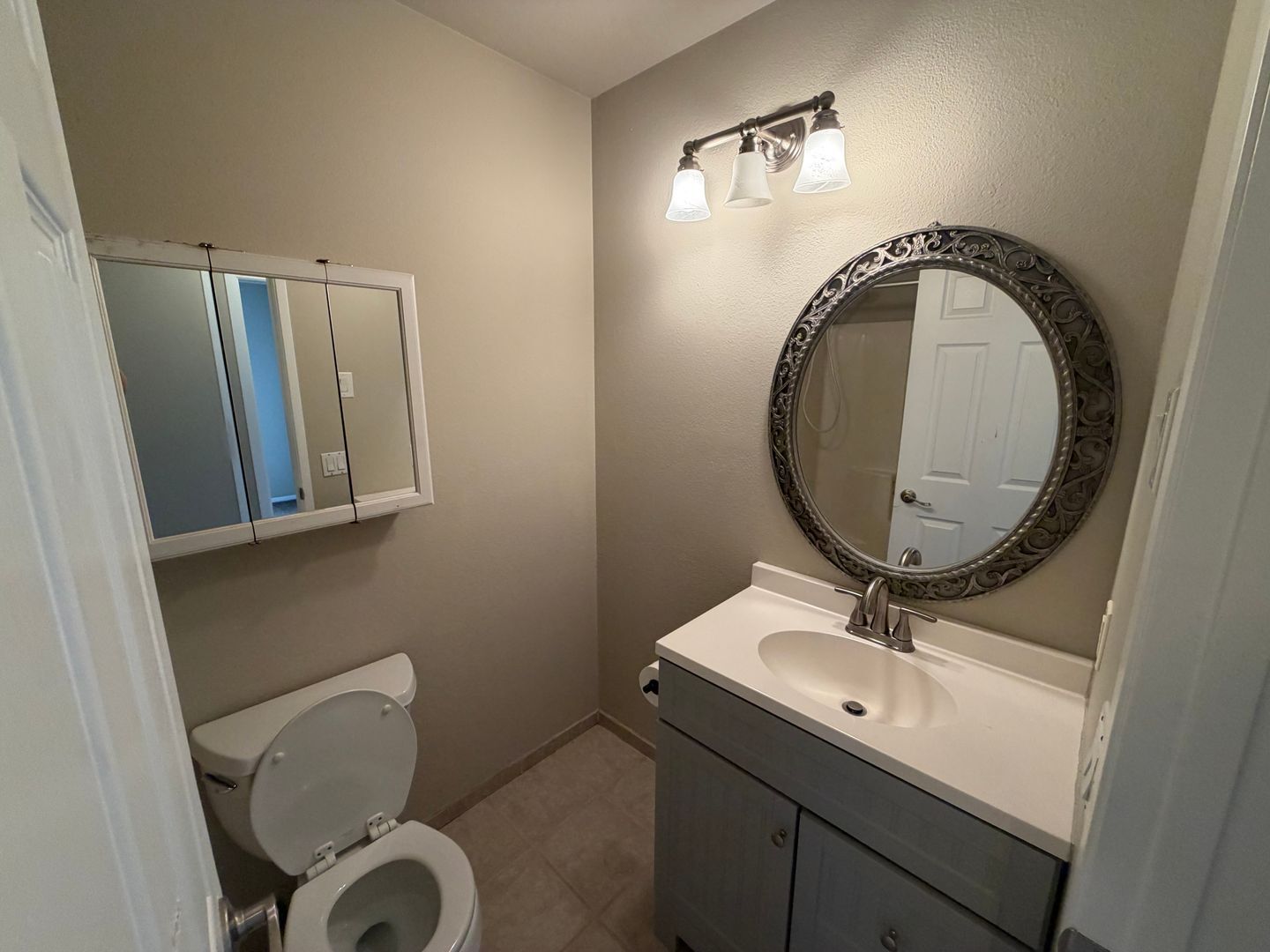 214 Washington Blvd - Algona - Washington - 3 bed, 2 bath rental property