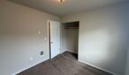 214 Washington Blvd - Algona - Washington - 3 bed, 2 bath rental property