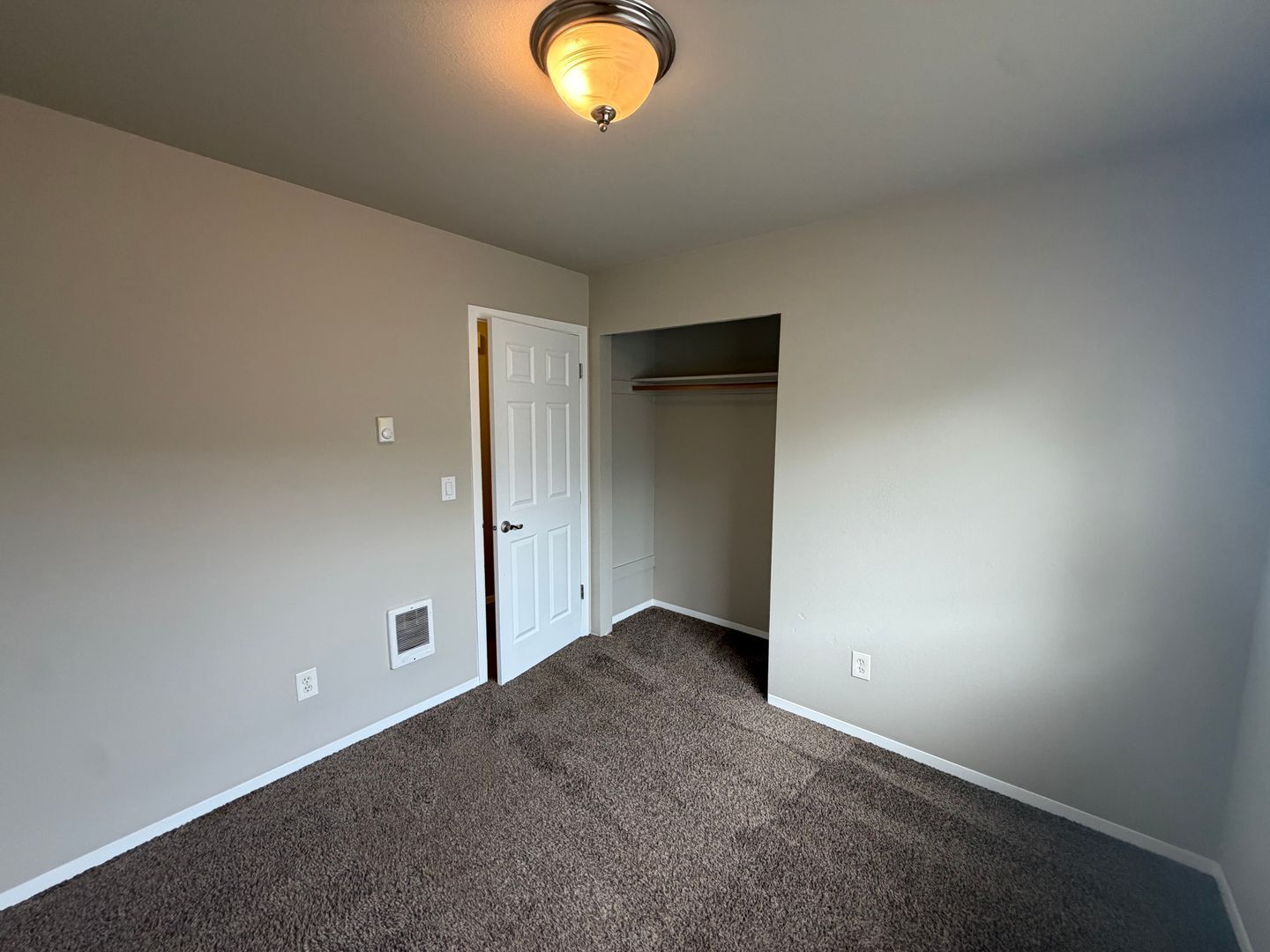 214 Washington Blvd - Algona - Washington - 3 bed, 2 bath rental property