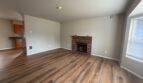 214 Washington Blvd - Algona - Washington - 3 bed, 2 bath rental property