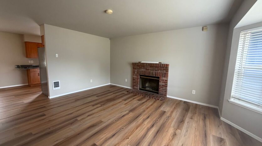 214 Washington Blvd - Algona - Washington - 3 bed, 2 bath rental property