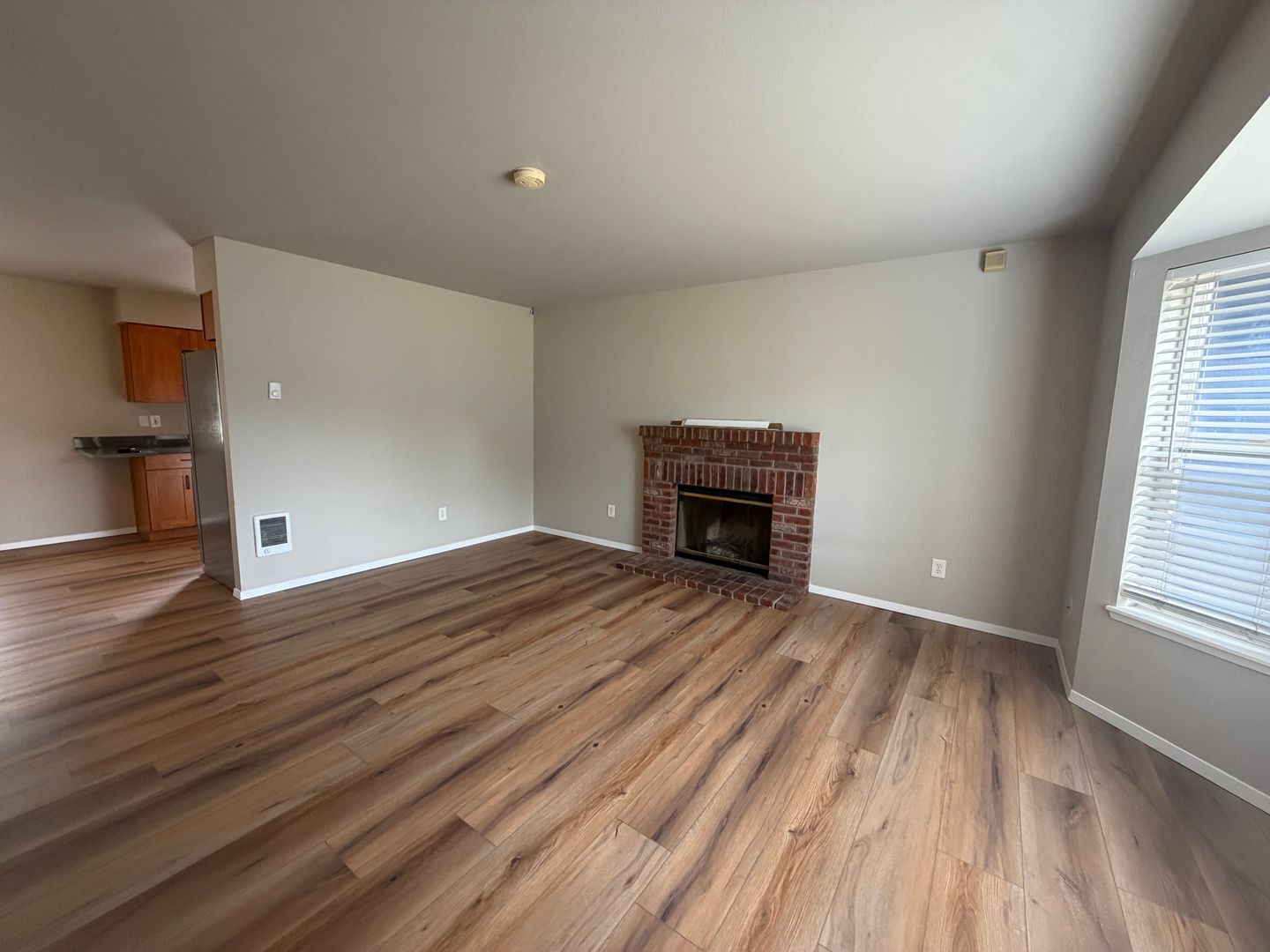 214 Washington Blvd - Algona - Washington - 3 bed, 2 bath rental property