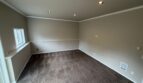 214 Washington Blvd - Algona - Washington - 3 bed, 2 bath rental property