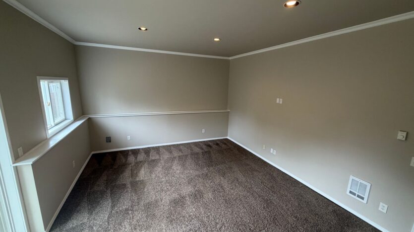 214 Washington Blvd - Algona - Washington - 3 bed, 2 bath rental property