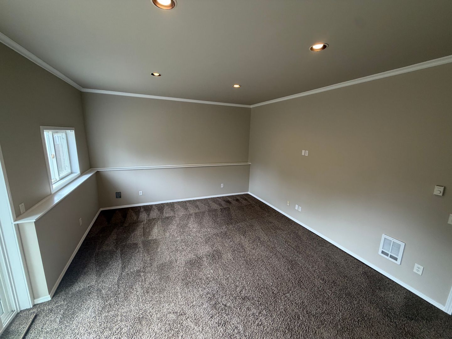 214 Washington Blvd - Algona - Washington - 3 bed, 2 bath rental property