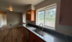 214 Washington Blvd - Algona - Washington - 3 bed, 2 bath rental property