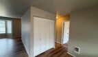 214 Washington Blvd - Algona - Washington - 3 bed, 2 bath rental property
