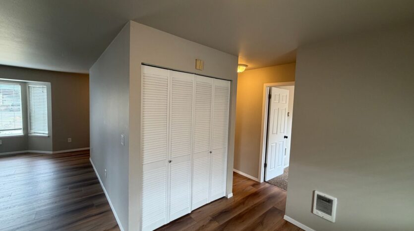 214 Washington Blvd - Algona - Washington - 3 bed, 2 bath rental property