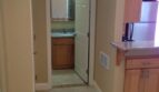 2166 Montgomery Ave #E - Encinitas - California - 1 bath rental property