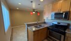 2166 Montgomery Ave #E - Encinitas - California - 1 bath rental property