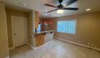 2166 Montgomery Ave #E - Encinitas - California - 1 bath rental property
