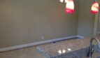2166 Montgomery Ave #E - Encinitas - California - 1 bath rental property