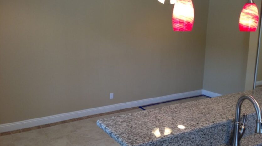 2166 Montgomery Ave #E - Encinitas - California - 1 bath rental property
