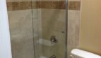 2166 Montgomery Ave #E - Encinitas - California - 1 bath rental property