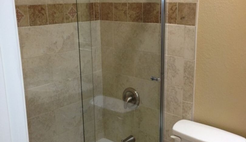 2166 Montgomery Ave #E - Encinitas - California - 1 bath rental property