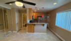 2166 Montgomery Ave #E - Encinitas - California - 1 bath rental property