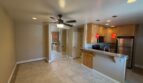 2166 Montgomery Ave #E - Encinitas - California - 1 bath rental property