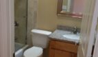 2166 Montgomery Ave #E - Encinitas - California - 1 bath rental property