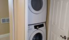 2166 Montgomery Ave #E - Encinitas - California - 1 bath rental property