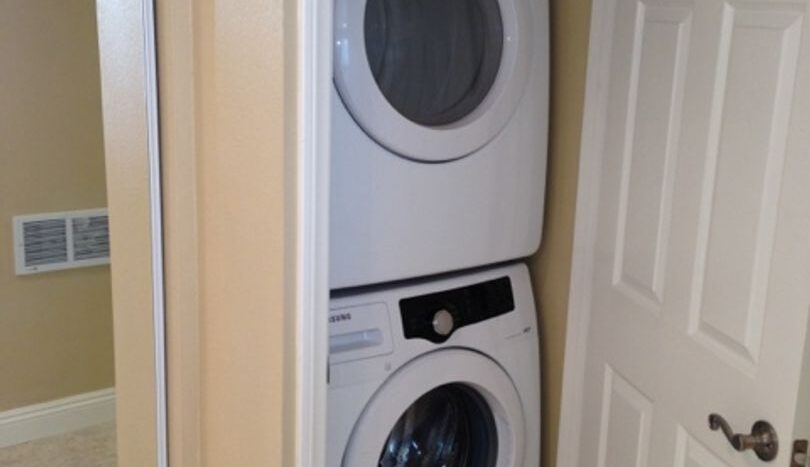 2166 Montgomery Ave #E - Encinitas - California - 1 bath rental property