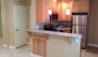 2166 Montgomery Ave #E - Encinitas - California - 1 bath rental property