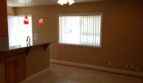 2166 Montgomery Ave #E - Encinitas - California - 1 bath rental property