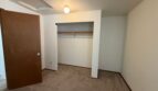21713 80th Ave W - Edmonds - Washington - 2 bed, 1.5 bath rental property