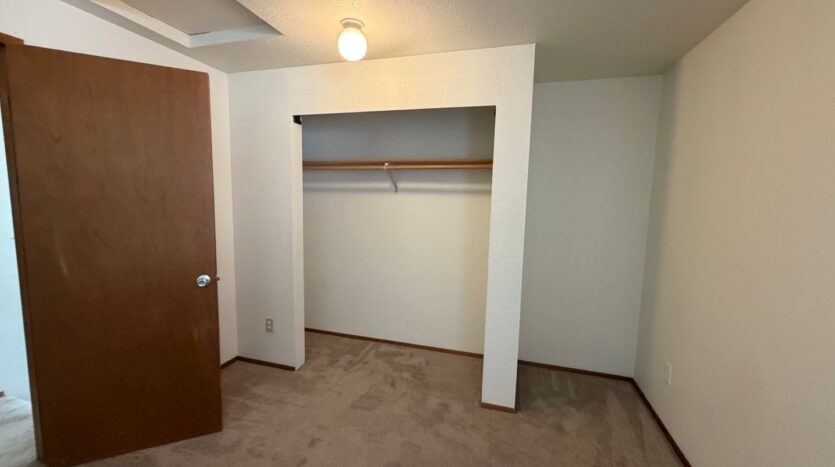 21713 80th Ave W - Edmonds - Washington - 2 bed, 1.5 bath rental property