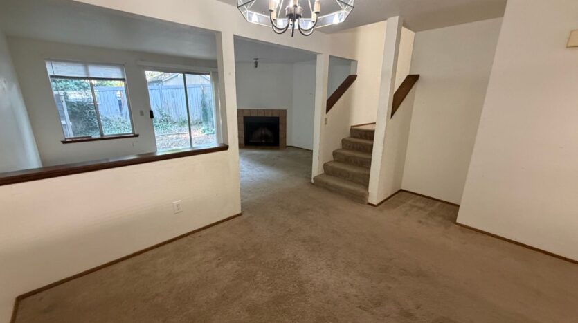 21713 80th Ave W - Edmonds - Washington - 2 bed, 1.5 bath rental property