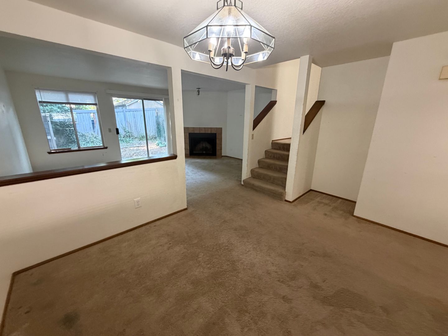 21713 80th Ave W - Edmonds - Washington - 2 bed, 1.5 bath rental property