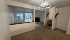 21713 80th Ave W - Edmonds - Washington - 2 bed, 1.5 bath rental property