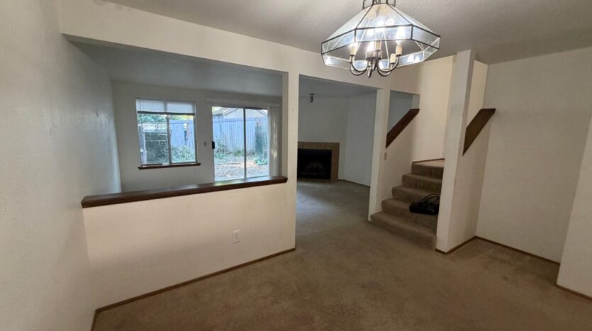 21713 80th Ave W - Edmonds - Washington - 2 bed, 1.5 bath rental property
