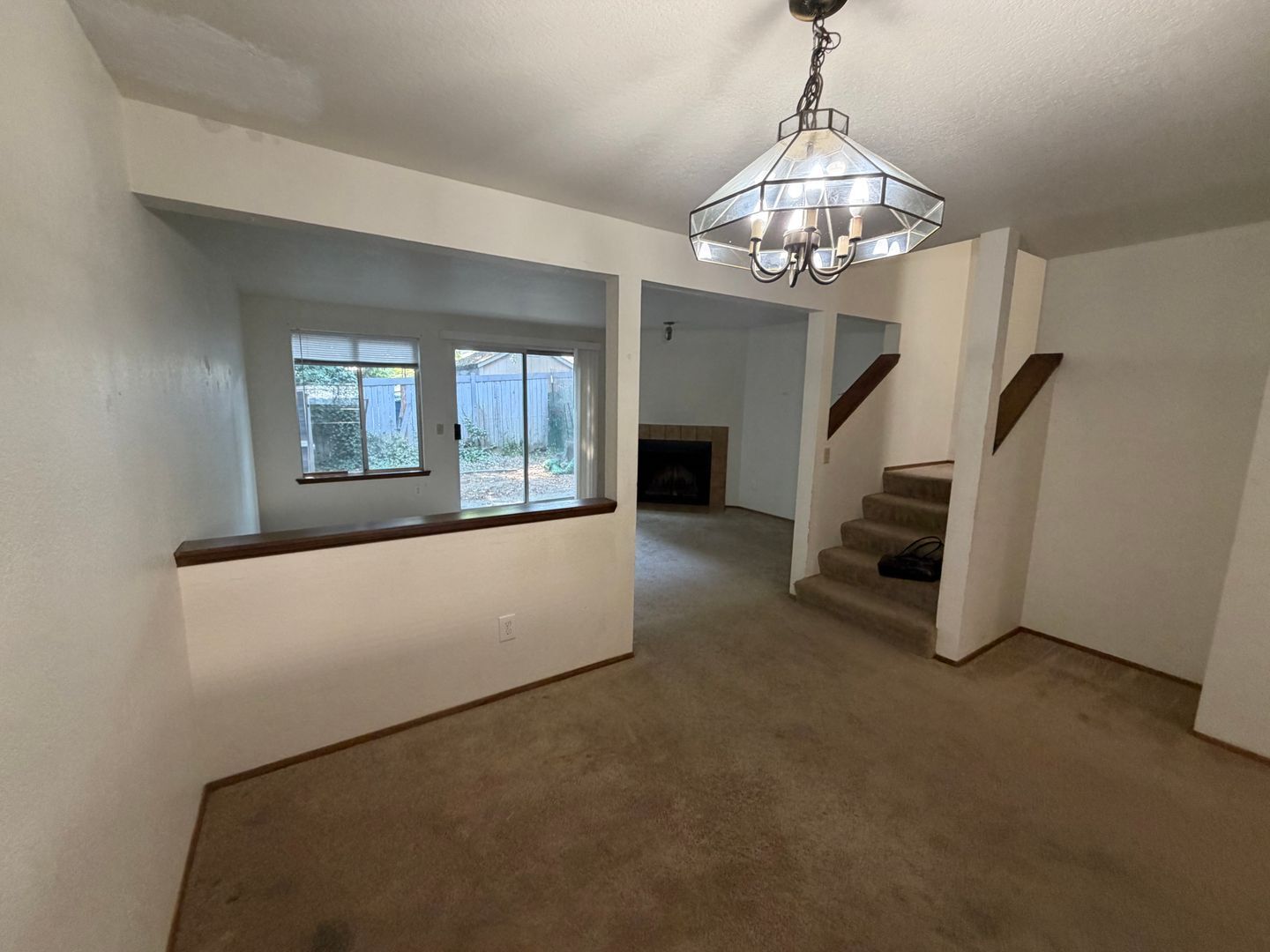 21713 80th Ave W - Edmonds - Washington - 2 bed, 1.5 bath rental property