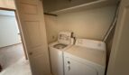 21713 80th Ave W - Edmonds - Washington - 2 bed, 1.5 bath rental property