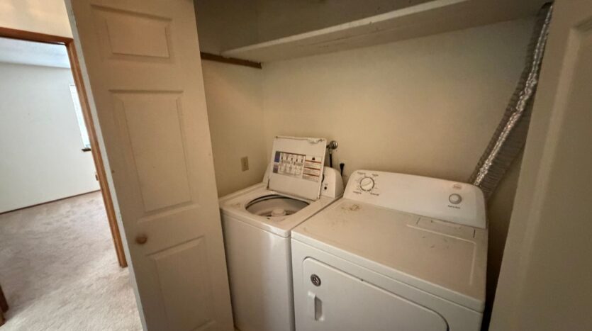 21713 80th Ave W - Edmonds - Washington - 2 bed, 1.5 bath rental property