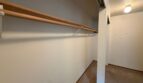 21713 80th Ave W - Edmonds - Washington - 2 bed, 1.5 bath rental property