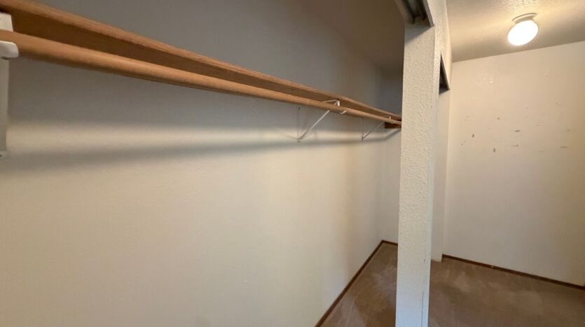 21713 80th Ave W - Edmonds - Washington - 2 bed, 1.5 bath rental property