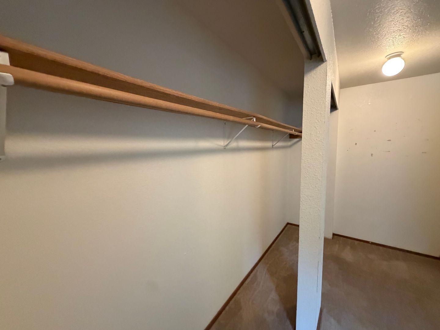 21713 80th Ave W - Edmonds - Washington - 2 bed, 1.5 bath rental property
