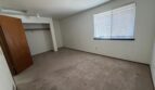 21713 80th Ave W - Edmonds - Washington - 2 bed, 1.5 bath rental property