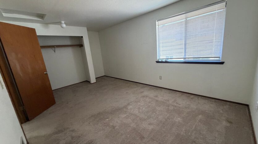 21713 80th Ave W - Edmonds - Washington - 2 bed, 1.5 bath rental property